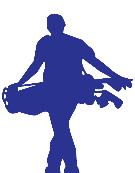 golf-caddy-silhoetee.png